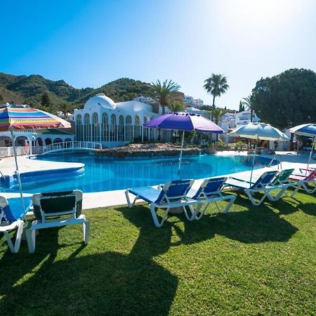 Lovely 2 Bedroom In Capuchinos, San Juan De Capistrano, نيرخا المظهر الخارجي الصورة