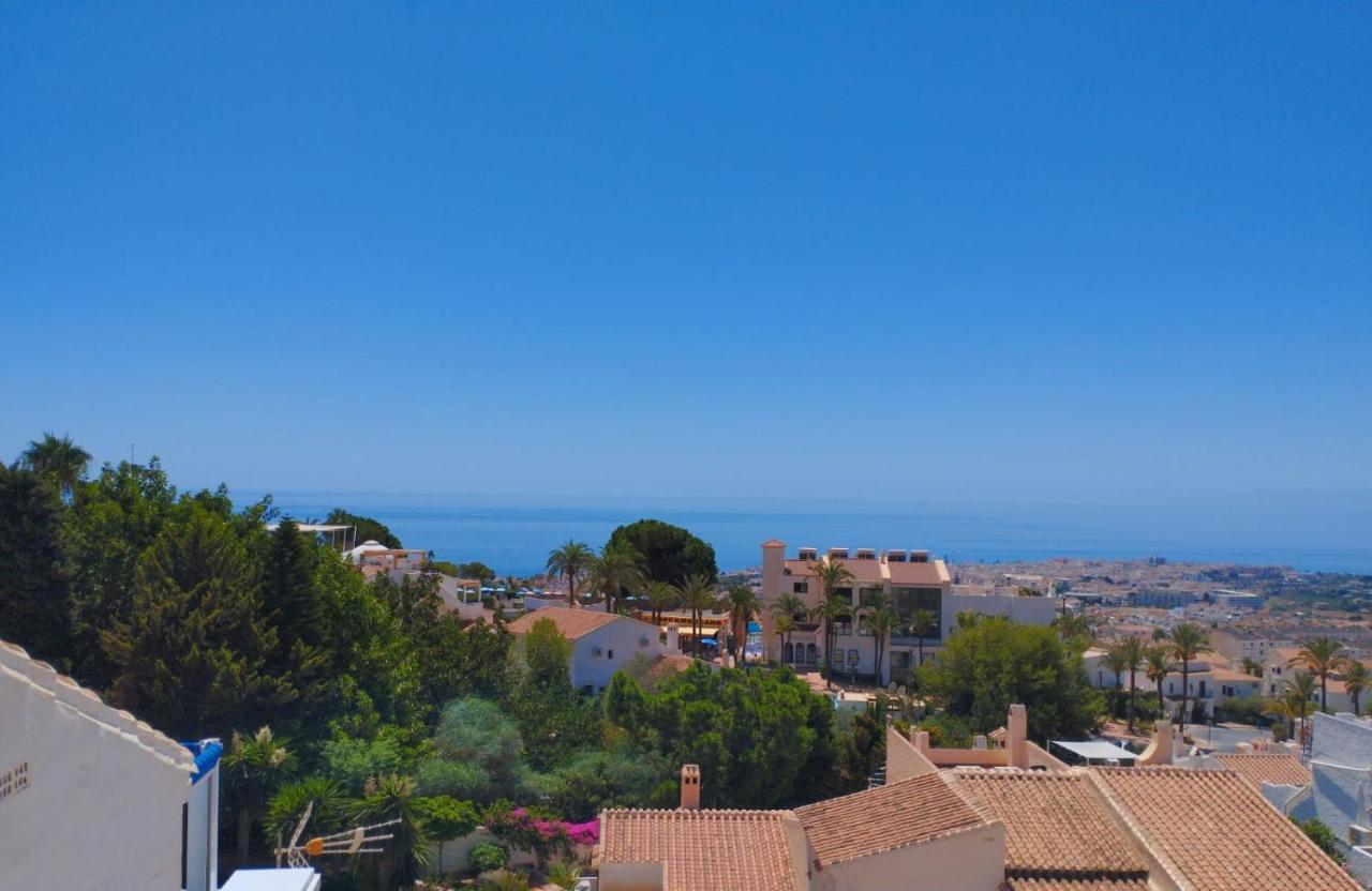 Lovely 2 Bedroom In Capuchinos, San Juan De Capistrano, نيرخا المظهر الخارجي الصورة