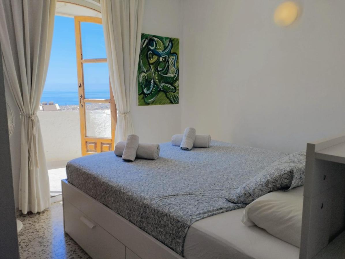 Lovely 2 Bedroom In Capuchinos, San Juan De Capistrano, نيرخا المظهر الخارجي الصورة