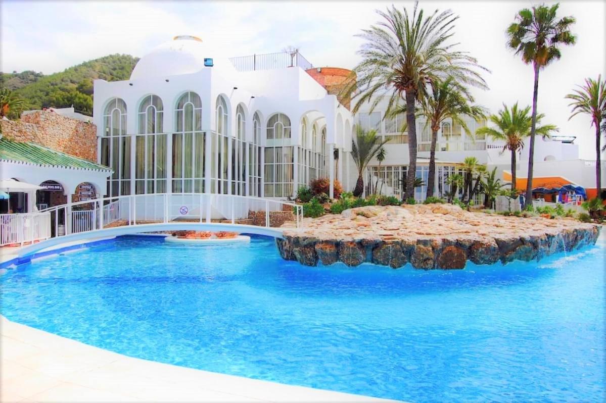 Lovely 2 Bedroom In Capuchinos, San Juan De Capistrano, نيرخا المظهر الخارجي الصورة