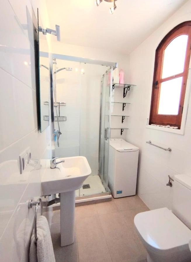 Lovely 2 Bedroom In Capuchinos, San Juan De Capistrano, نيرخا المظهر الخارجي الصورة